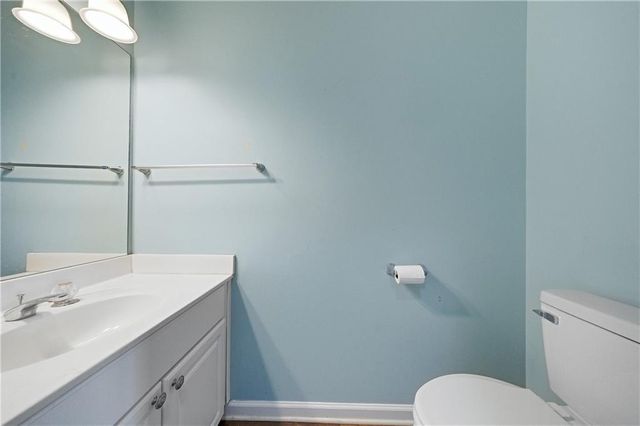 340 Stedford Lane, Johns Creek, GA 30097