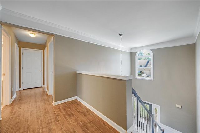 340 Stedford Lane, Johns Creek, GA 30097