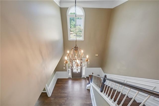 340 Stedford Lane, Johns Creek, GA 30097
