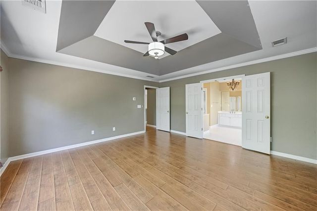 340 Stedford Lane, Johns Creek, GA 30097