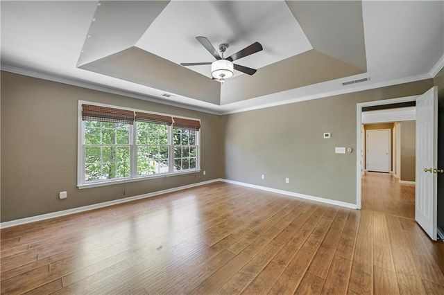 340 Stedford Lane, Johns Creek, GA 30097
