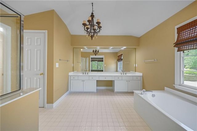 340 Stedford Lane, Johns Creek, GA 30097