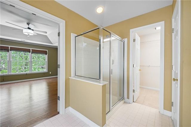 340 Stedford Lane, Johns Creek, GA 30097