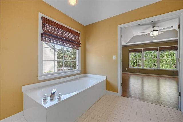 340 Stedford Lane, Johns Creek, GA 30097