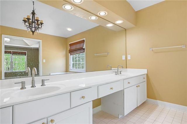 340 Stedford Lane, Johns Creek, GA 30097