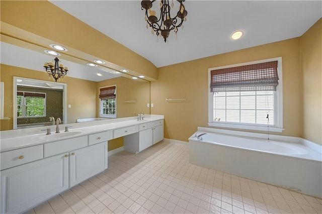 340 Stedford Lane, Johns Creek, GA 30097