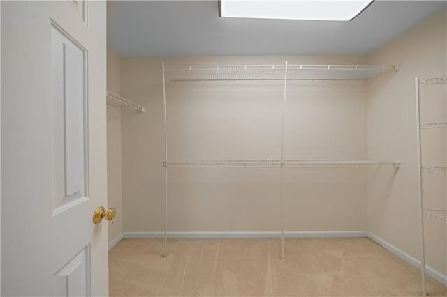 340 Stedford Lane, Johns Creek, GA 30097