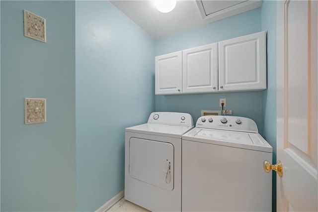 340 Stedford Lane, Johns Creek, GA 30097