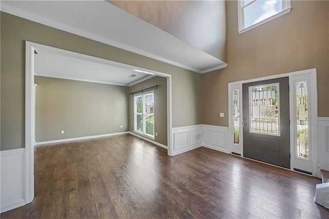 340 Stedford Lane, Johns Creek, GA 30097