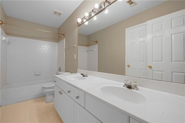 340 Stedford Lane, Johns Creek, GA 30097