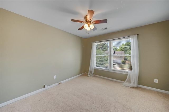 340 Stedford Lane, Johns Creek, GA 30097