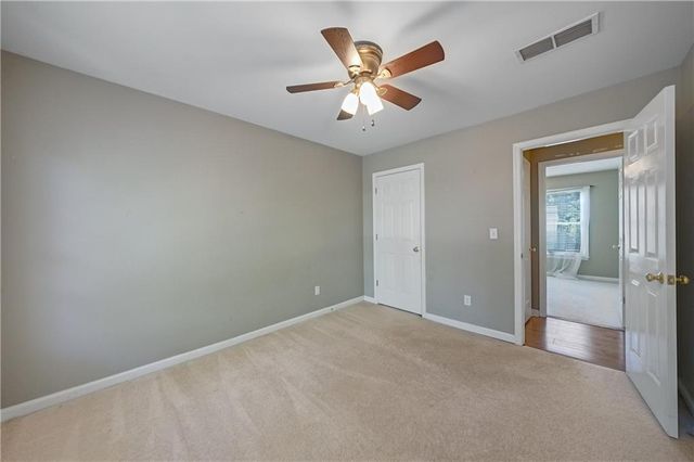 340 Stedford Lane, Johns Creek, GA 30097