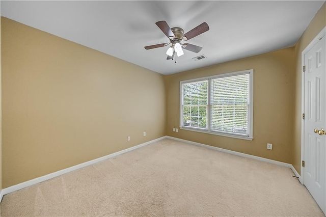 340 Stedford Lane, Johns Creek, GA 30097