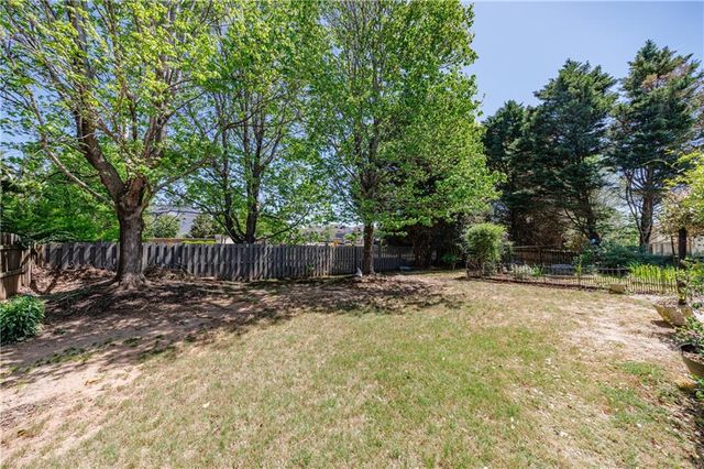340 Stedford Lane, Johns Creek, GA 30097