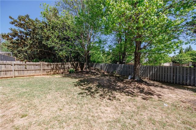 340 Stedford Lane, Johns Creek, GA 30097