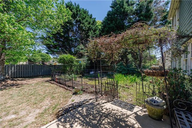 340 Stedford Lane, Johns Creek, GA 30097