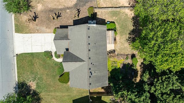 340 Stedford Lane, Johns Creek, GA 30097
