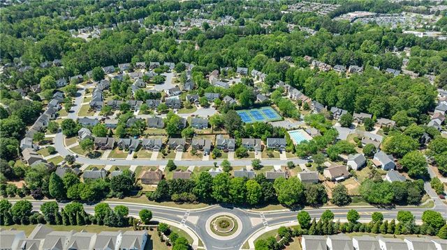 340 Stedford Lane, Johns Creek, GA 30097