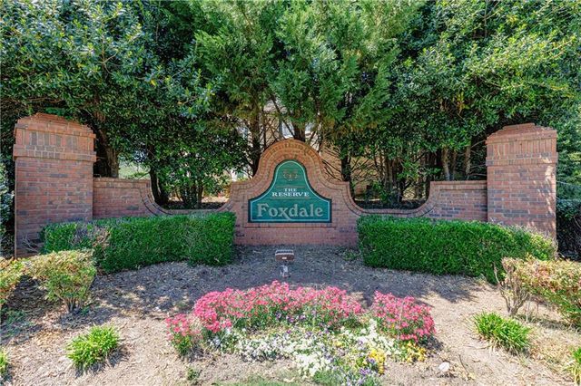 340 Stedford Lane, Johns Creek, GA 30097