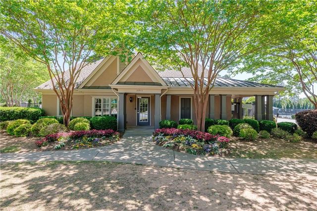 340 Stedford Lane, Johns Creek, GA 30097