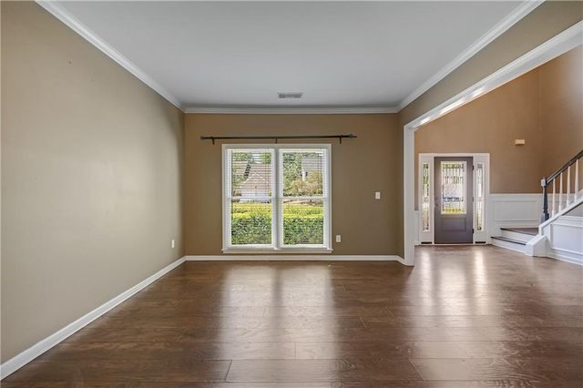 340 Stedford Lane, Johns Creek, GA 30097