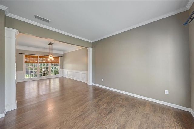 340 Stedford Lane, Johns Creek, GA 30097