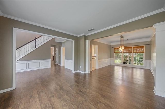 340 Stedford Lane, Johns Creek, GA 30097