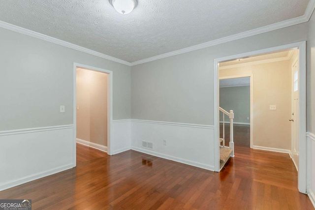 205 N Fayette Drive, Fayetteville, GA 30214