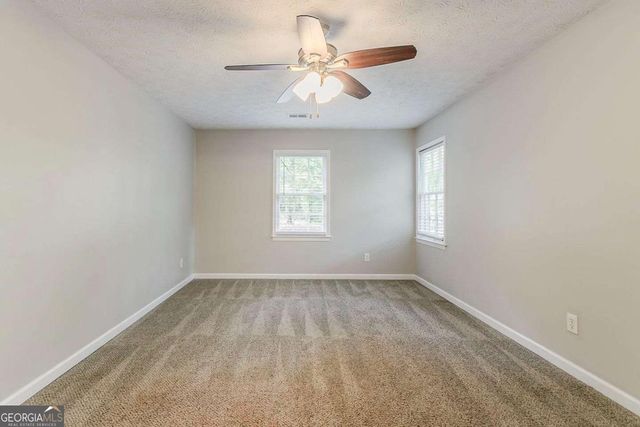 205 N Fayette Drive, Fayetteville, GA 30214