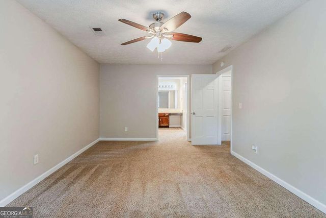 205 N Fayette Drive, Fayetteville, GA 30214