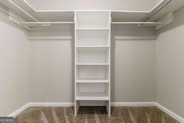 205 N Fayette Drive, Fayetteville, GA 30214