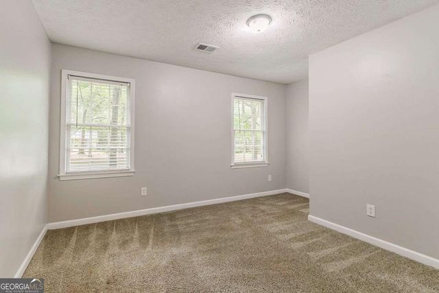 205 N Fayette Drive, Fayetteville, GA 30214