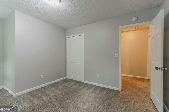 205 N Fayette Drive, Fayetteville, GA 30214