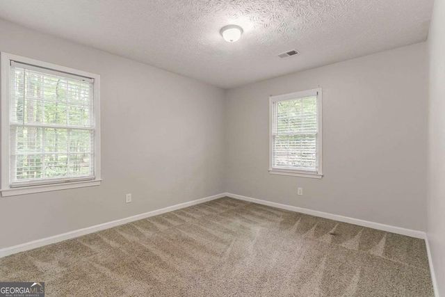 205 N Fayette Drive, Fayetteville, GA 30214