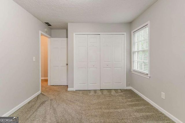 205 N Fayette Drive, Fayetteville, GA 30214