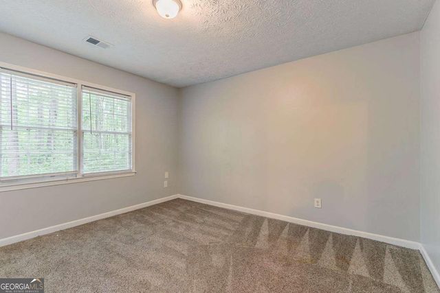 205 N Fayette Drive, Fayetteville, GA 30214