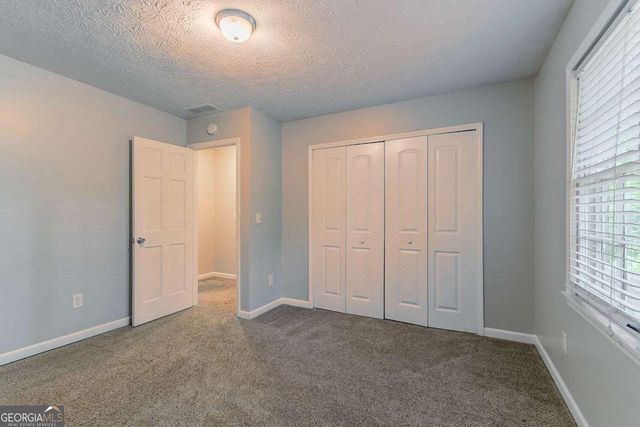 205 N Fayette Drive, Fayetteville, GA 30214