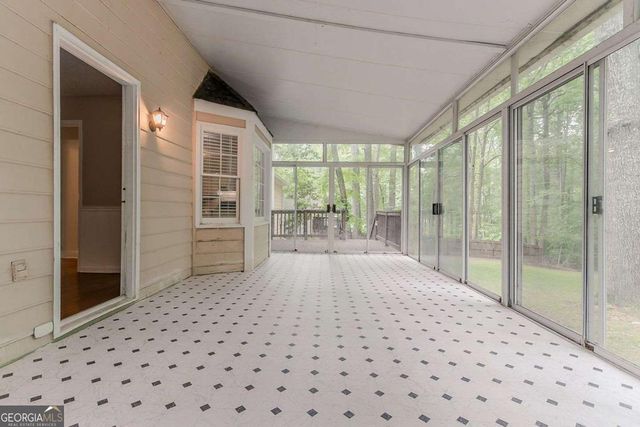 205 N Fayette Drive, Fayetteville, GA 30214