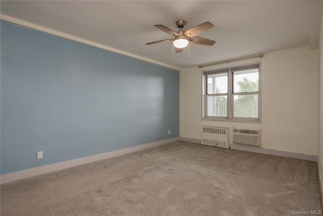 600 Locust Street 5K, Fleetwood, NY 10552