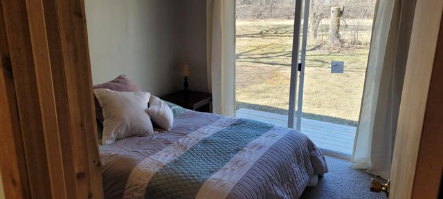 252 Bayview ROAD, Williams Bay, WI 53191
