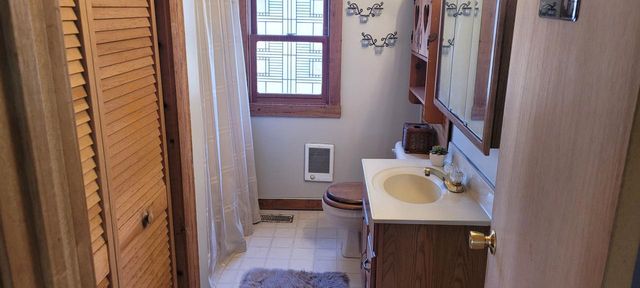 252 Bayview ROAD, Williams Bay, WI 53191