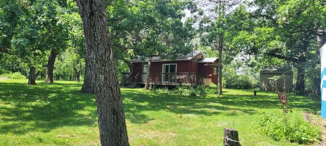 252 Bayview ROAD, Williams Bay, WI 53191