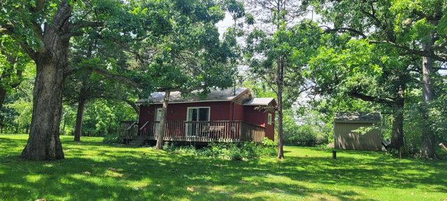 252 Bayview ROAD, Williams Bay, WI 53191
