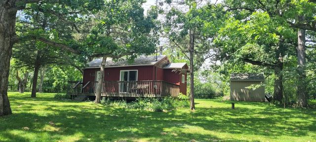 252 Bayview ROAD, Williams Bay, WI 53191