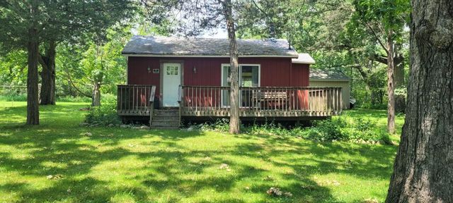 252 Bayview ROAD, Williams Bay, WI 53191