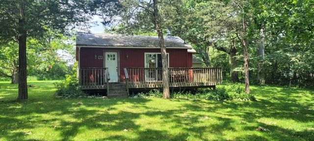252 Bayview ROAD, Williams Bay, WI 53191