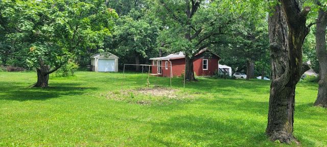 252 Bayview ROAD, Williams Bay, WI 53191