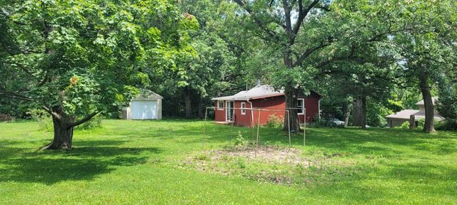 252 Bayview ROAD, Williams Bay, WI 53191