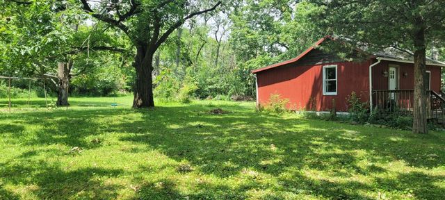 252 Bayview ROAD, Williams Bay, WI 53191