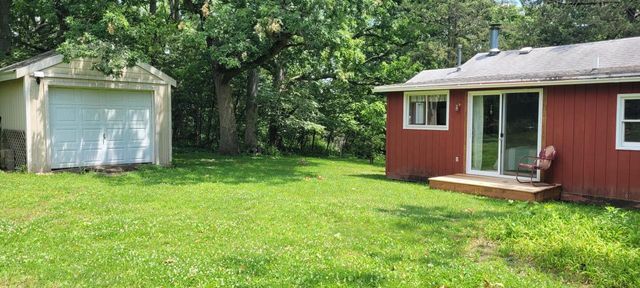 252 Bayview ROAD, Williams Bay, WI 53191